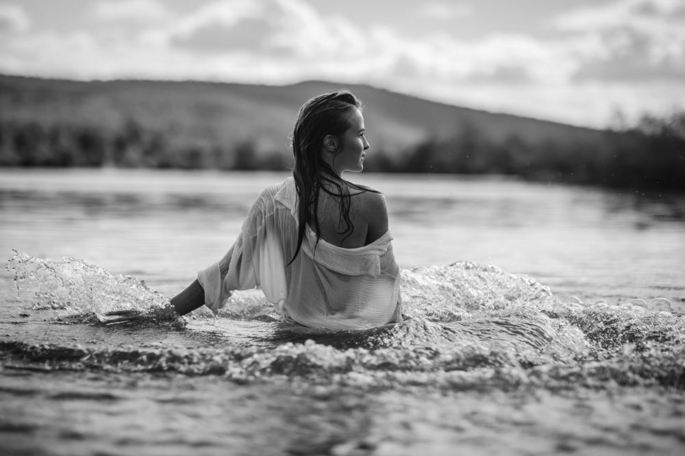 Photograph by Анастасия Свириппо