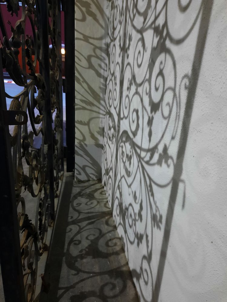 Фотография автора Ирина Якущенко