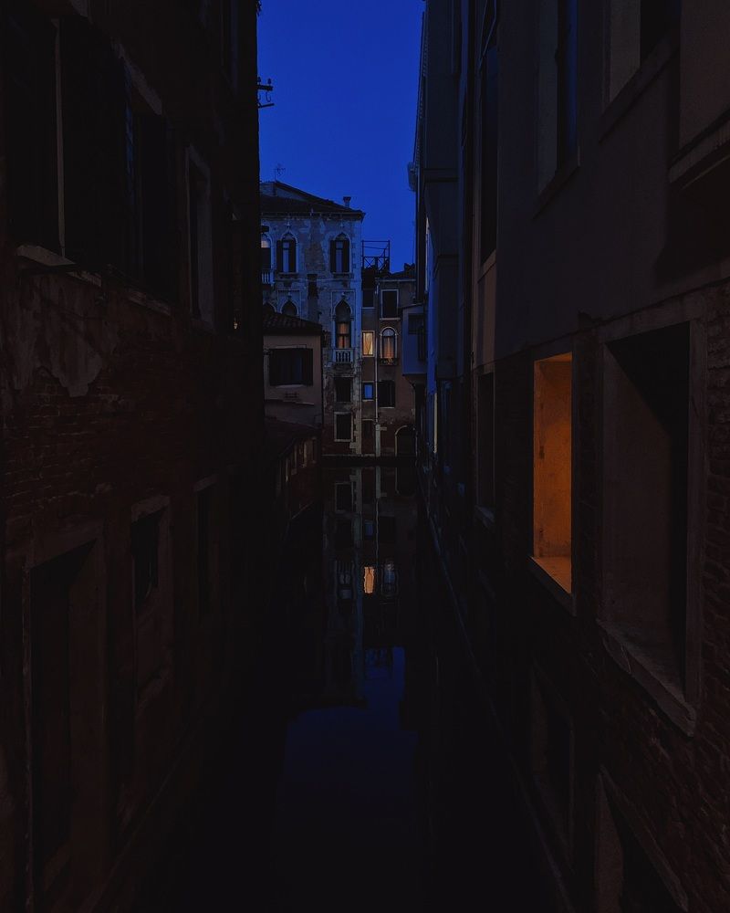 Photograph by Мария