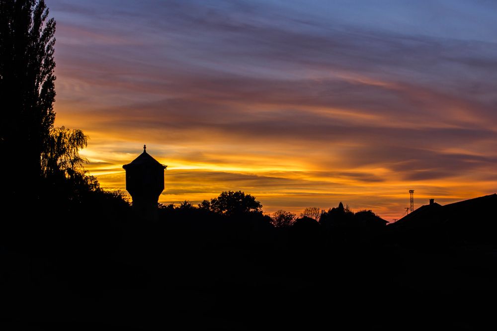 Фотография автора Minja Jovetic