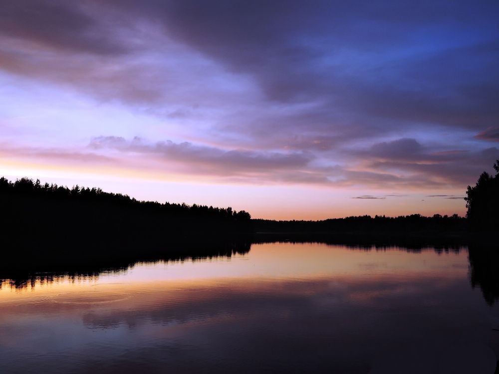 Photograph by Наталия Романова