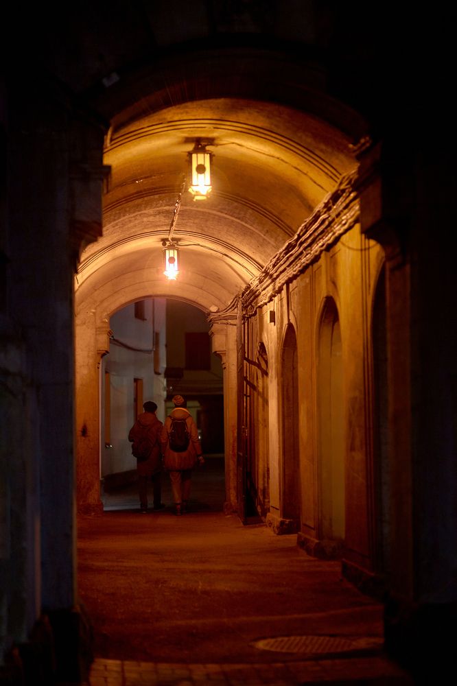 Фотография автора Екатерина Мишкель