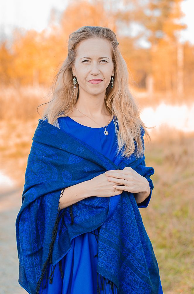 Photograph by София Макеева