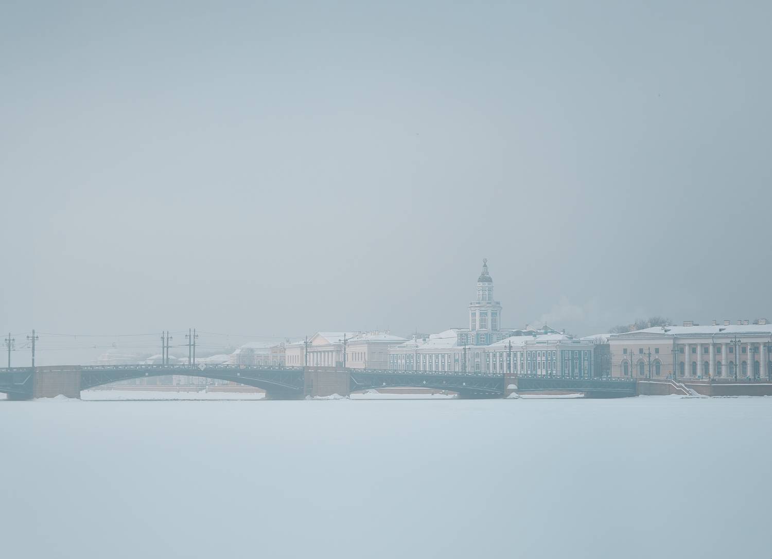 Фотография #8383826