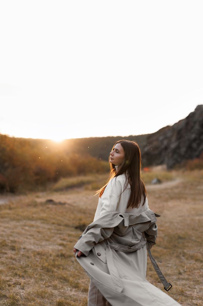 Photograph by Анастасия Свириппо