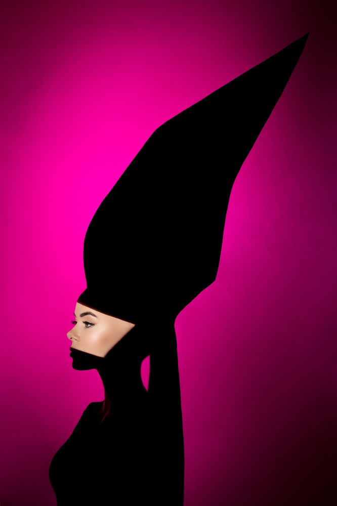 Photograph by Гайк Саркисян