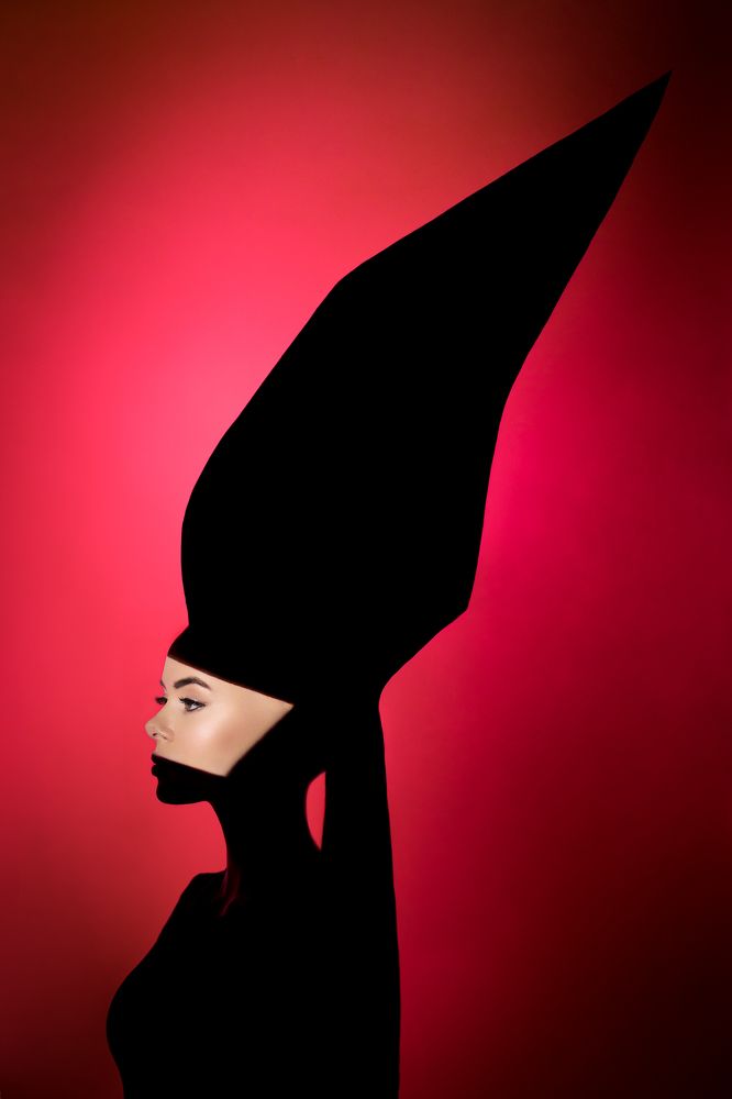 Photograph by Гайк Саркисян