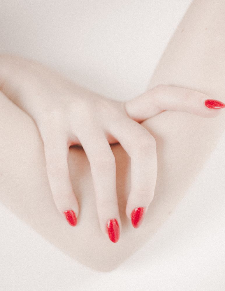 Photograph by Виктор Жулин