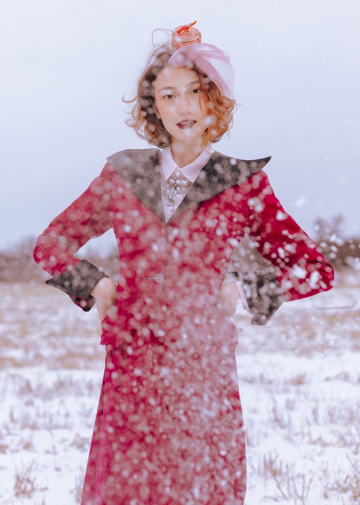 Photograph by Виктор Жулин