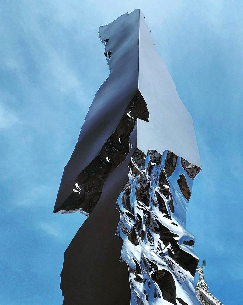 Фотография автора Elena Burgstaller