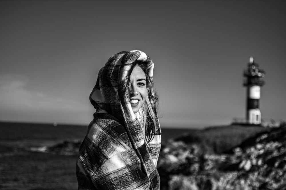 Photograph by Marcos Lara Repiso
