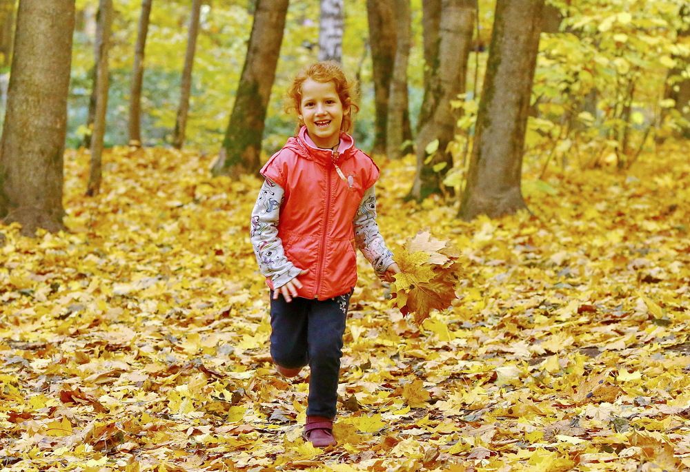 Photograph by VictОr