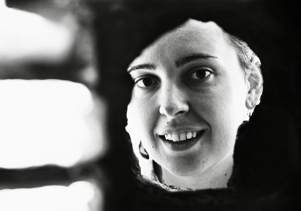 Photograph by Олег Банковский