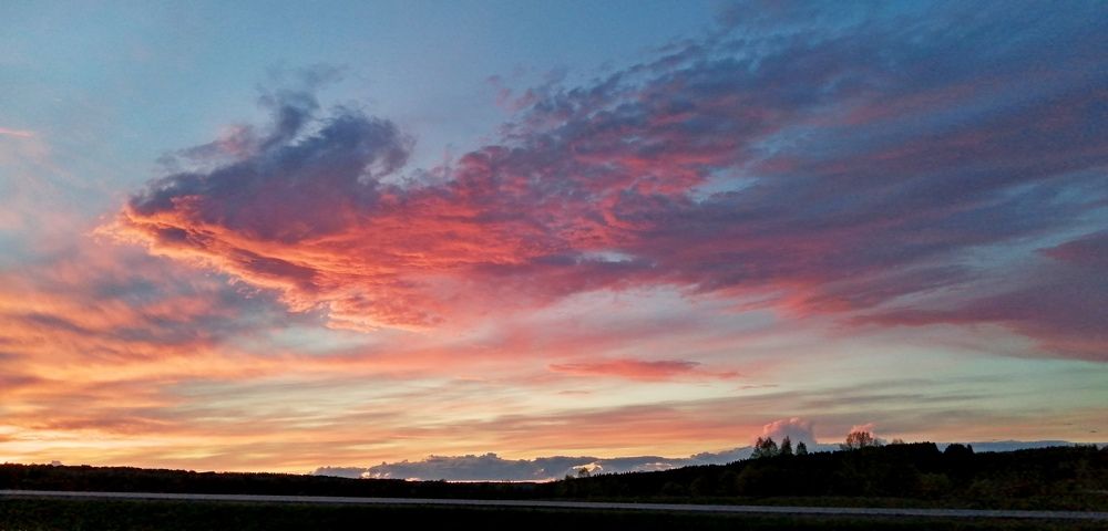 Photograph by Наталья Дубовкина