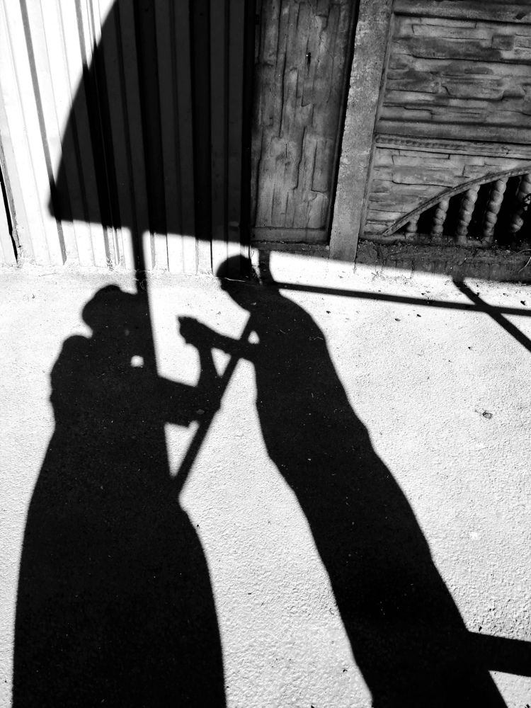 Photograph by Марина