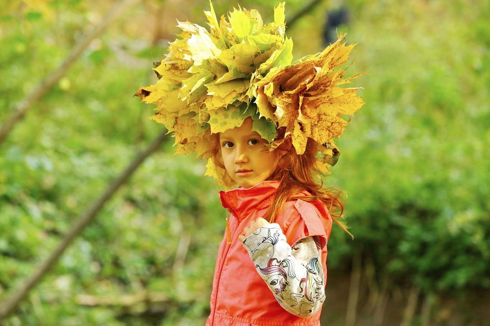 Photograph by VictОr