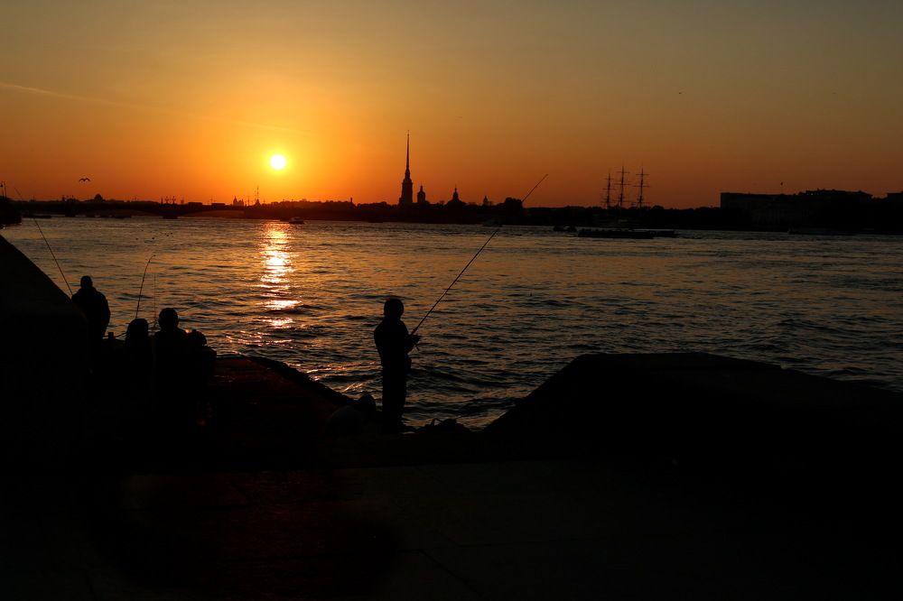 Photograph by Alecsandr Sarbaev