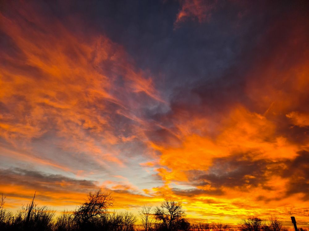 Photograph by Сергей Мамалюк