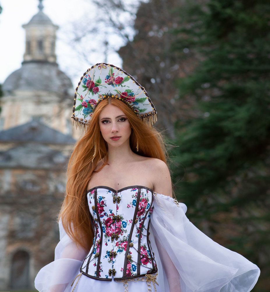 Photograph by Telma Martins