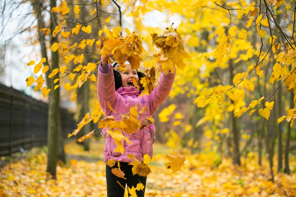 Photograph by Анастасия Ломаева