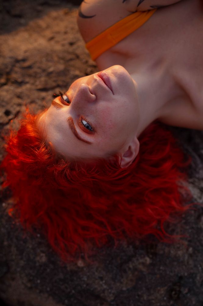 Photograph by Мария