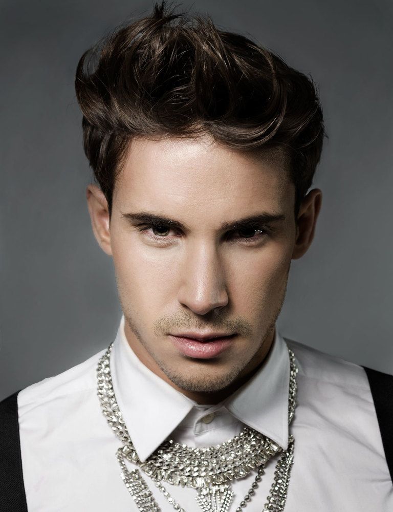 Photograph by Telma Martins