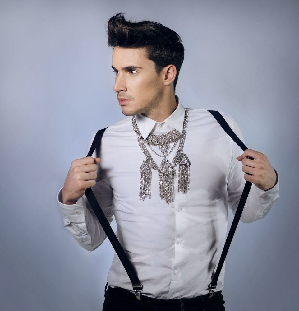 Photograph by Telma Martins