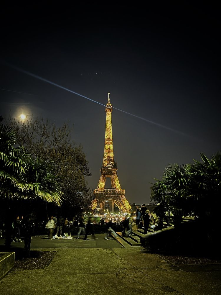 Photograph by Alexander Siemens