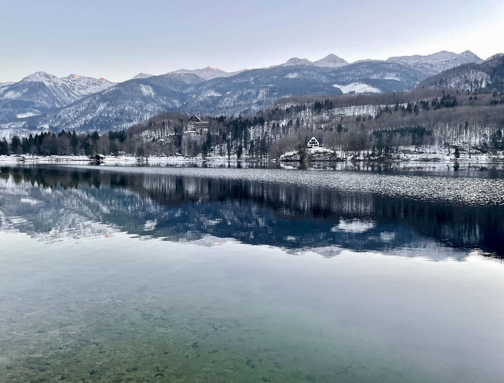 Photograph by Eastpearl