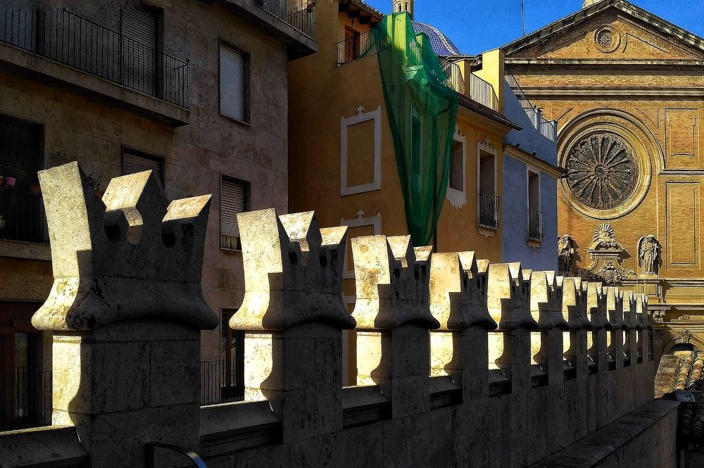 Photograph by Ирина Шилина