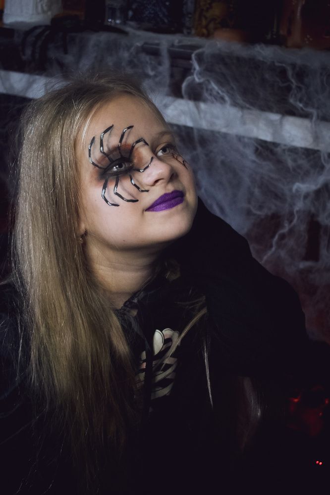 Photograph by Ирина Шарова