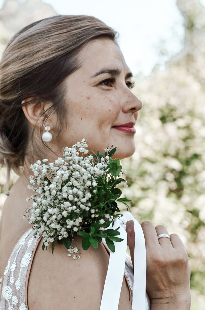 Photograph by София Макеева