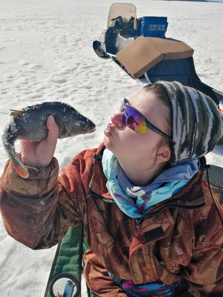 Photograph by София Макеева