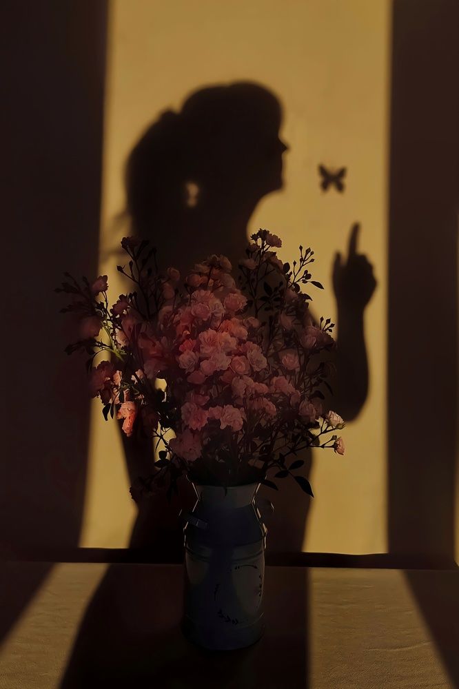 Photograph by Гельфман Галина