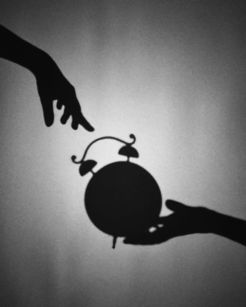 Photograph by Гельфман Галина