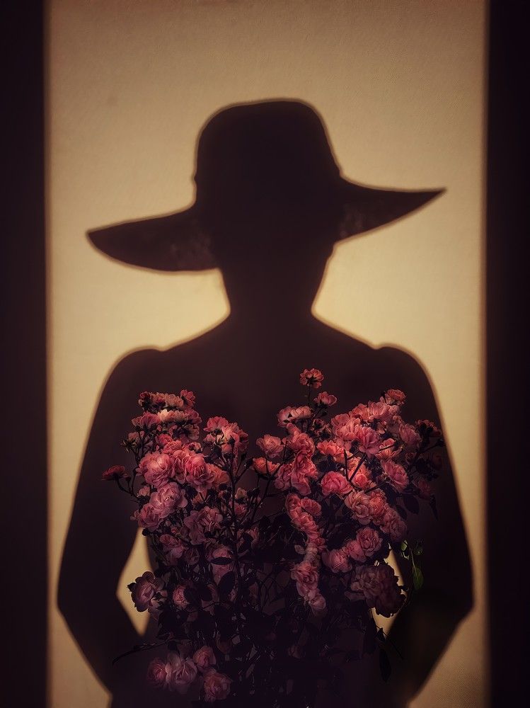 Photograph by Гельфман Галина