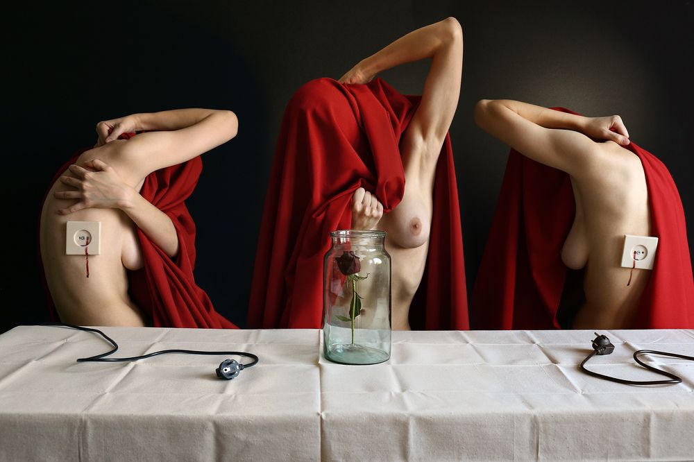 Новые_люди_дилемма