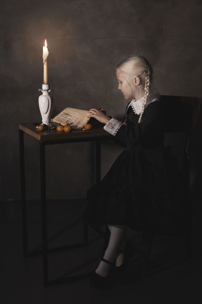 Photograph by Ирина Баландина