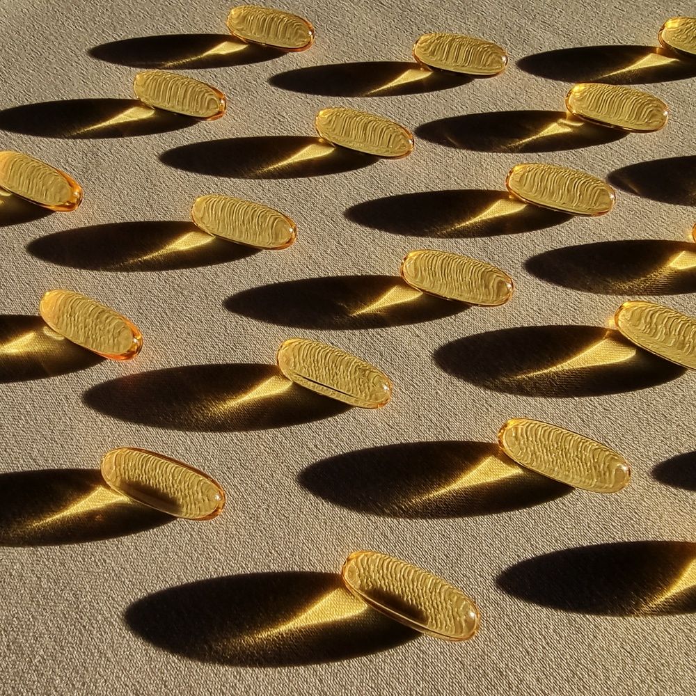 Photograph by Гельфман Галина