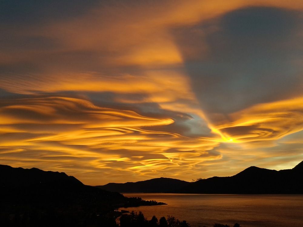 Photograph by Elena Burgstaller