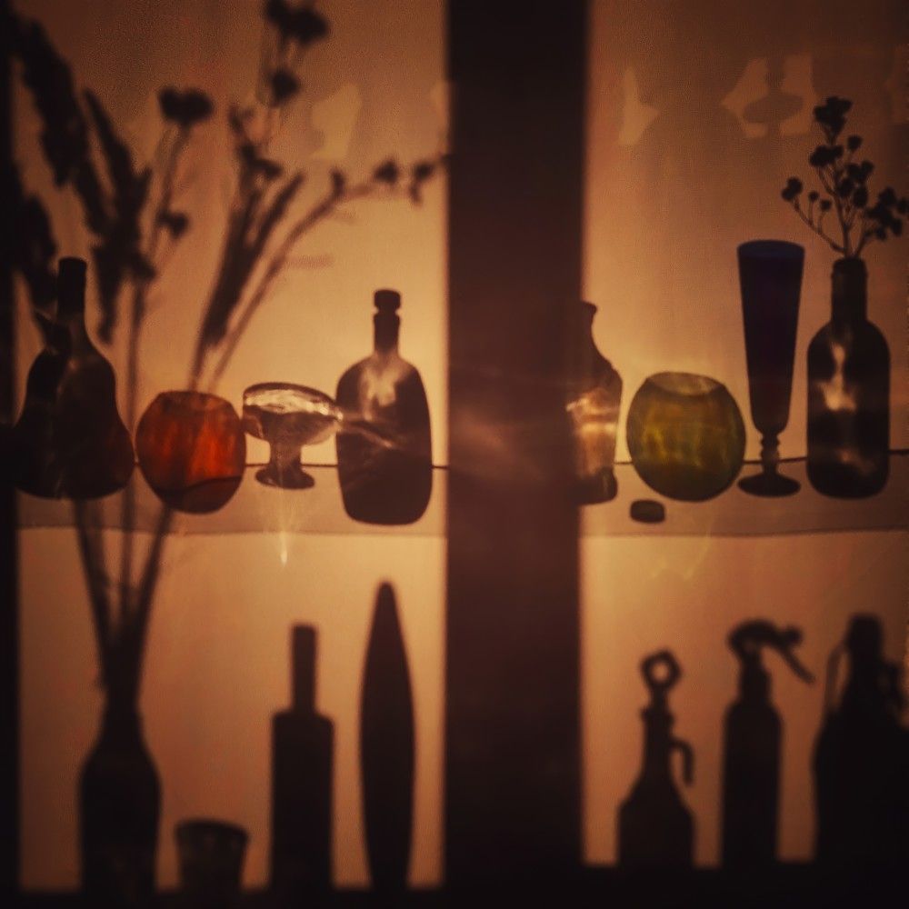 Photograph by Гельфман Галина