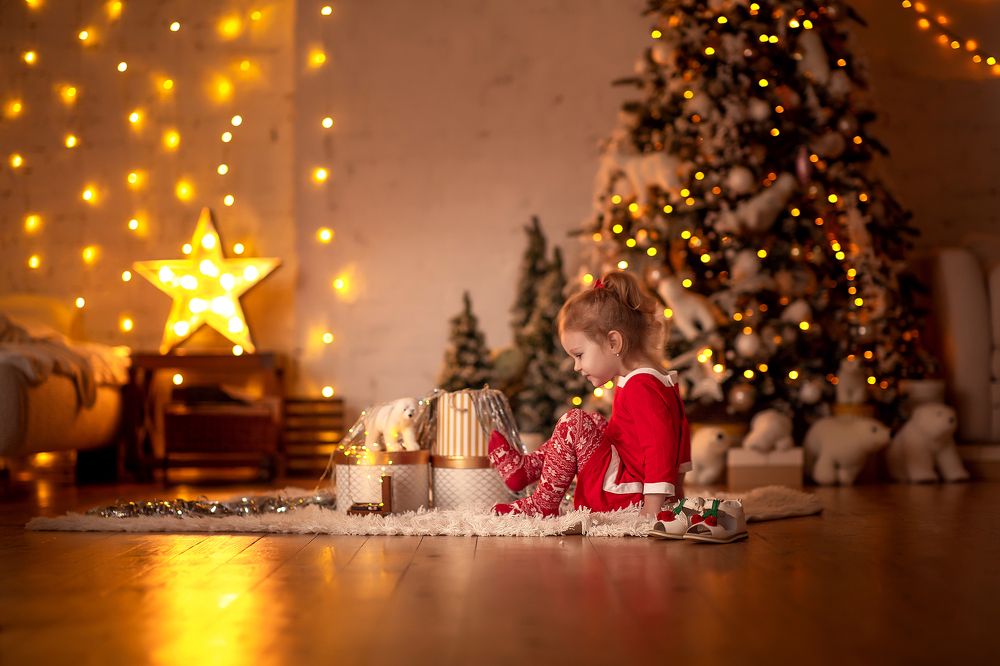 Photograph by Александра Ставчикова