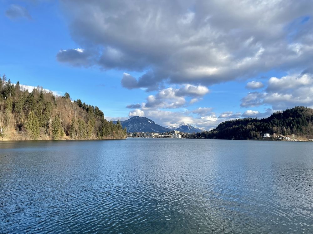 Photograph by Eastpearl