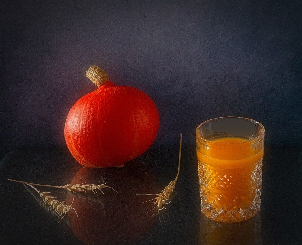 Photograph by Людмила ЧЕРНИКОВА