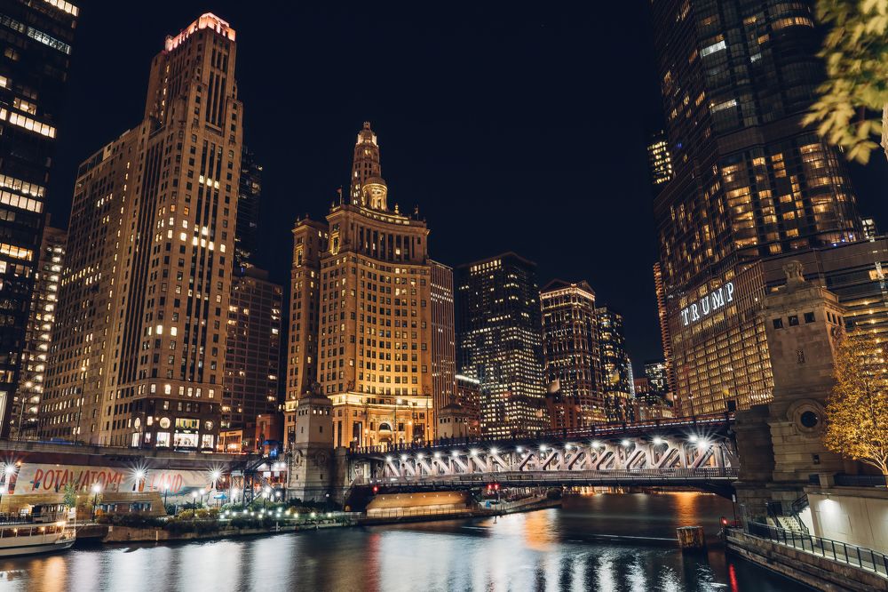 Фотография автора Viktoria