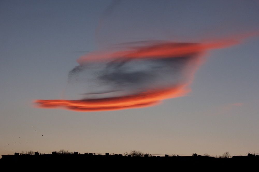 Photograph by Наталья Турчик