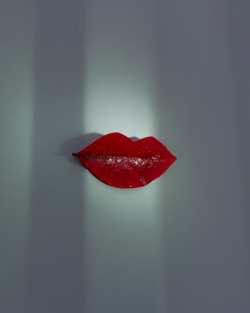 Photograph by Наталья Балабанова