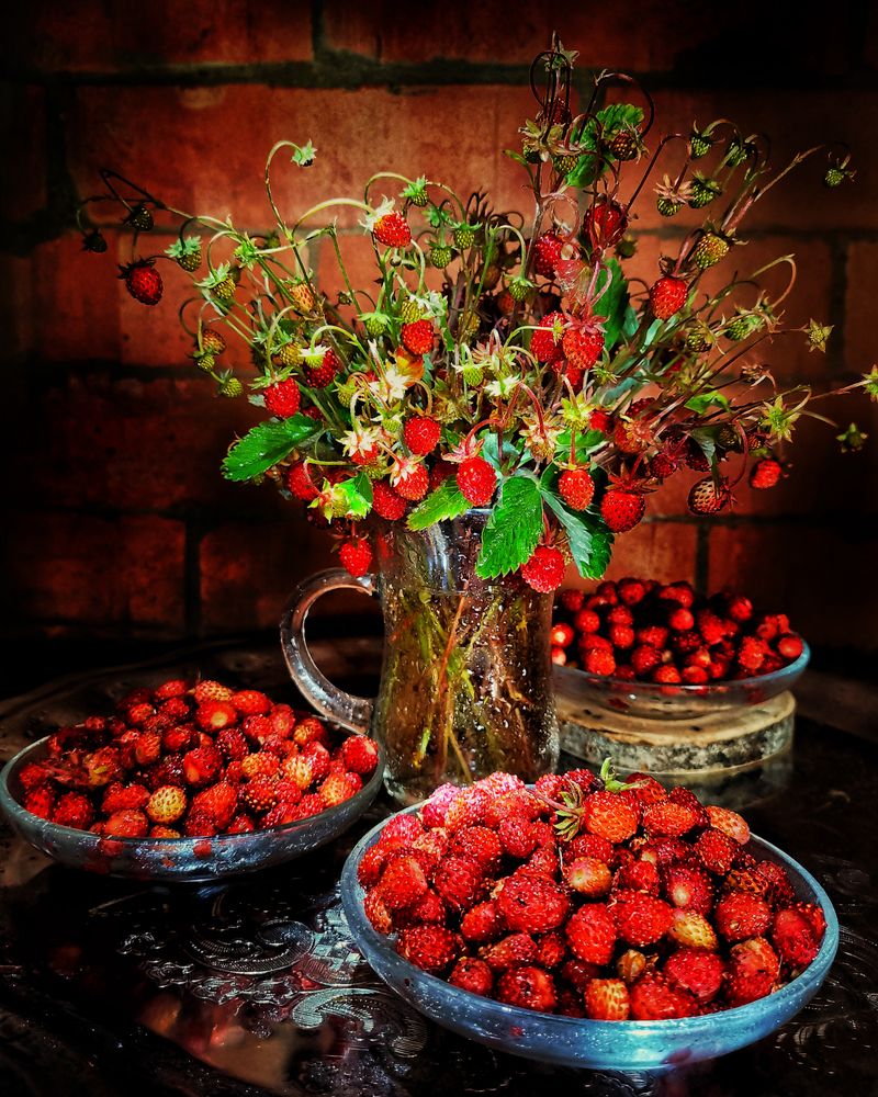 Photograph by Наталья Балабанова