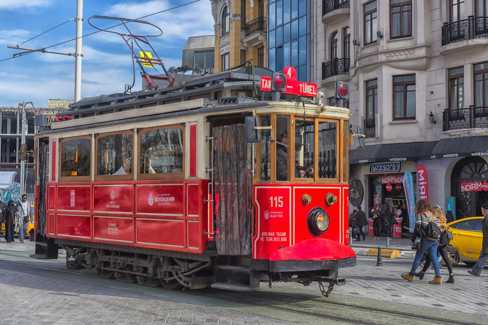 Photograph by Анна Кривицкая