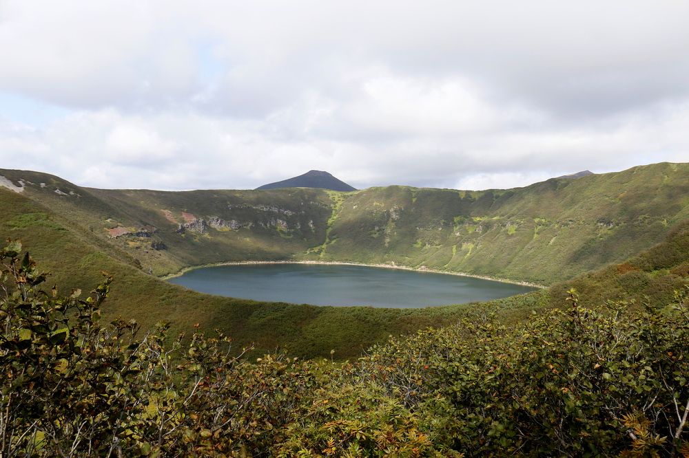 Photograph by Наталья Турчик